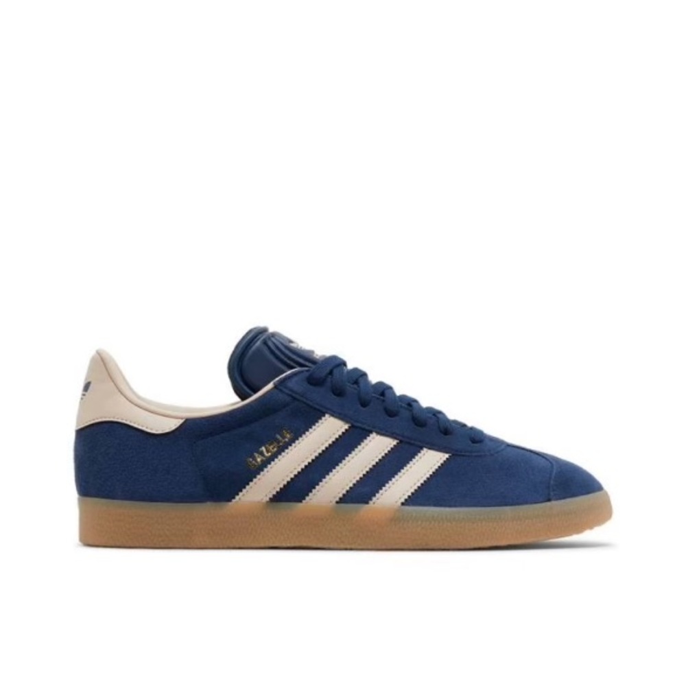 adidas Gazelle *NWT*